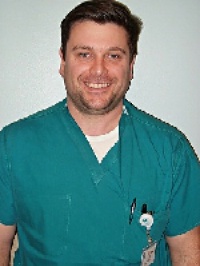 Dr. Michael  Ingerski M.D.