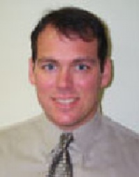 Dr. Craig Alan Miller MD, Sports Medicine Specialist