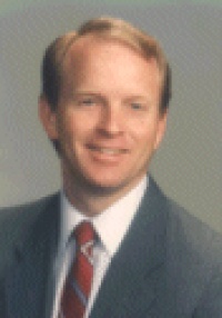 Dr. Kevin A Kirby DPM, Podiatrist (Foot and Ankle Specialist)
