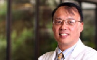 Dr. Xi  Zhu MD