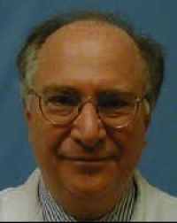 Dr. Robert A Lapkin MD, Nephrologist (Kidney Specialist)