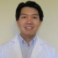 Alan Son Nguyen DMD, Dentist