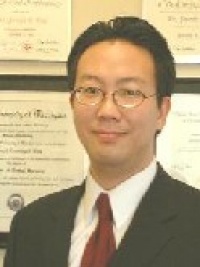 Joseph S. Kim D.D.S., Dentist
