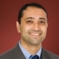 Dr. Rajesh G Arakal M.D., Doctor