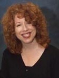 Dr. Jacqueline  Zuckerbrod D.O.