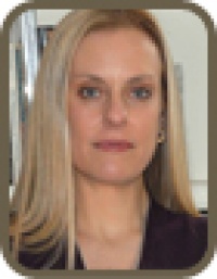 Dr. Jennifer Clay Cather M.D., Dermapathologist