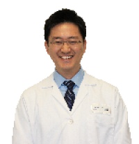 Dr. Thomas  Xu M.D.