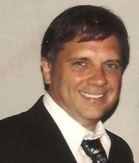 Dr. Matthew T. Scaffa, DDS, Dentist