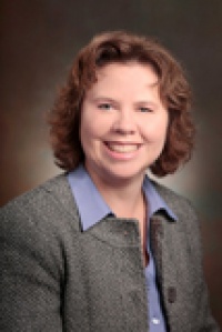Dr. Julie Miner Kowacz MD, Internist