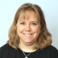 Mrs. Jennifer Devaney MD, Adolescent Specialist