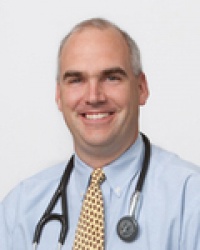 Dr. Jason  Lotkowski DO