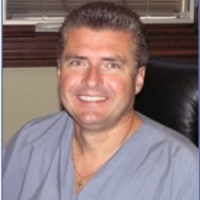 Zenon J. Farian D.D.S., Dentist