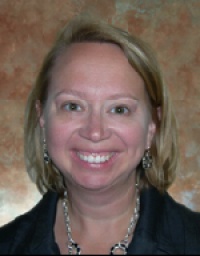Dr. Joy Eleanor Cuezze MD, Geriatrician