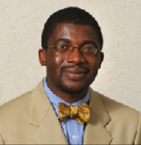 Dr. Obiajulu Hans Iwenofu MD, Pathologist