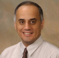 Dr. Sherif Hosny Taha M. D., Allergist and Immunologist