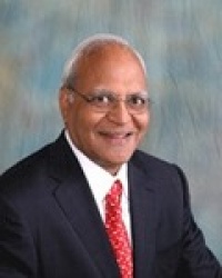 Dr. Rao V Vinnakota M.D.,, Pediatrician