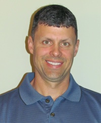 Todd Aleron Leipnitz D.D.S., Dentist