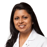 Dr. Priya V. Patel DMD, Dentist