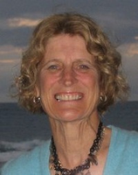 Dr. Phyllis Weaver Wagstaff DMD
