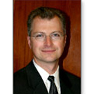 Anthony M. Foti MD, Radiologist