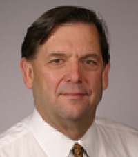 Dr. Gregory  Graves M.D.