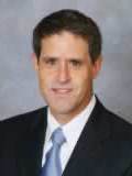 Michael J. Sweeney M.D., Cardiologist