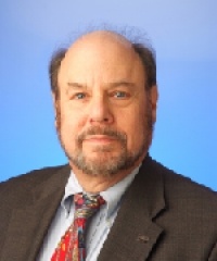 Dr. Stephan L. Werner M.D., Urologist