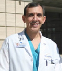 Dr. Marvin C. Schneider M.D.