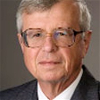 Dr. James L Parker M.D., Dermapathologist