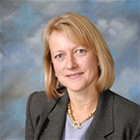 Dr. Anna Margaret Fuchs MD