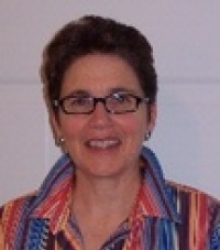 Dr. Betty  Rabinowitz M.D.