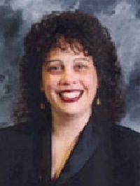 Dr. Katherine Anne Widerborg MD
