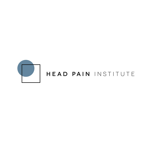 Head Pain  Institute