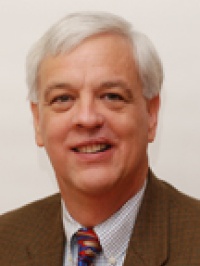 Dr. Albert B. Mitchell D.D.S., Dentist