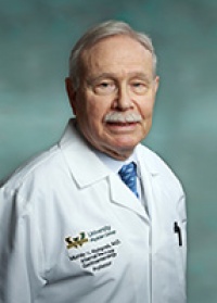 Dr. Murray Norman Ehrinpreis MD, Internist