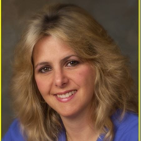 Dr. Dianne  Finkelstein D.C.