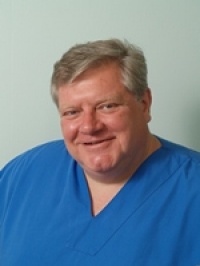Michael Schodowski DDS, Dentist