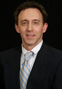 Dr. Michael S Fleischer MD