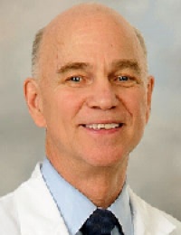 Dr. Bruce G Griswold MD