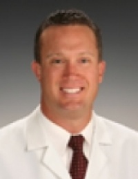 Dr. Scott A Colquhoun MD