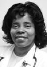 Dr. Hope Watts M.D., Family Practitioner