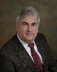 Dr. Neal Comarda MD, Doctor