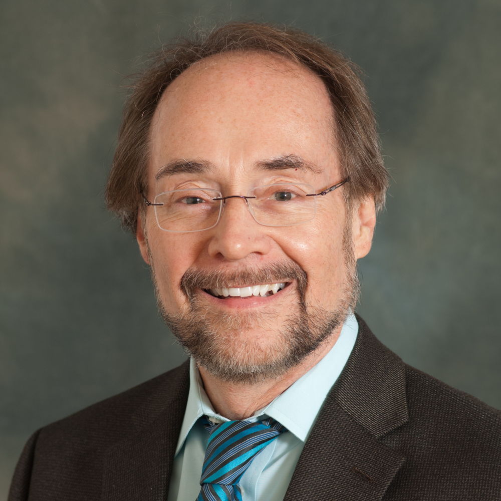 Dr. Paul F Dende DO, Hospitalist