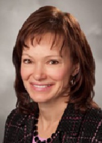 Dr. Twylla Tassava MD, Internist