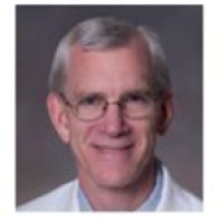 Dr. William Kenneth Ward MD, Endocrinology-Diabetes