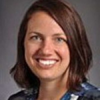 Dr. Susanne Marie Cabrera M.D., Endocronologist (Pediatric)