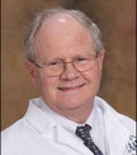 Dr. George C Baker MD, Dermapathologist