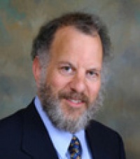 Dr. Arnold J Blustein M.D., Pediatrician