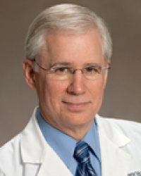 Dr. Jack A Lenhart MD