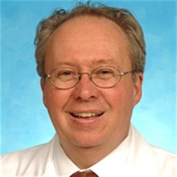 Dr. Michael  Hurst M.D.